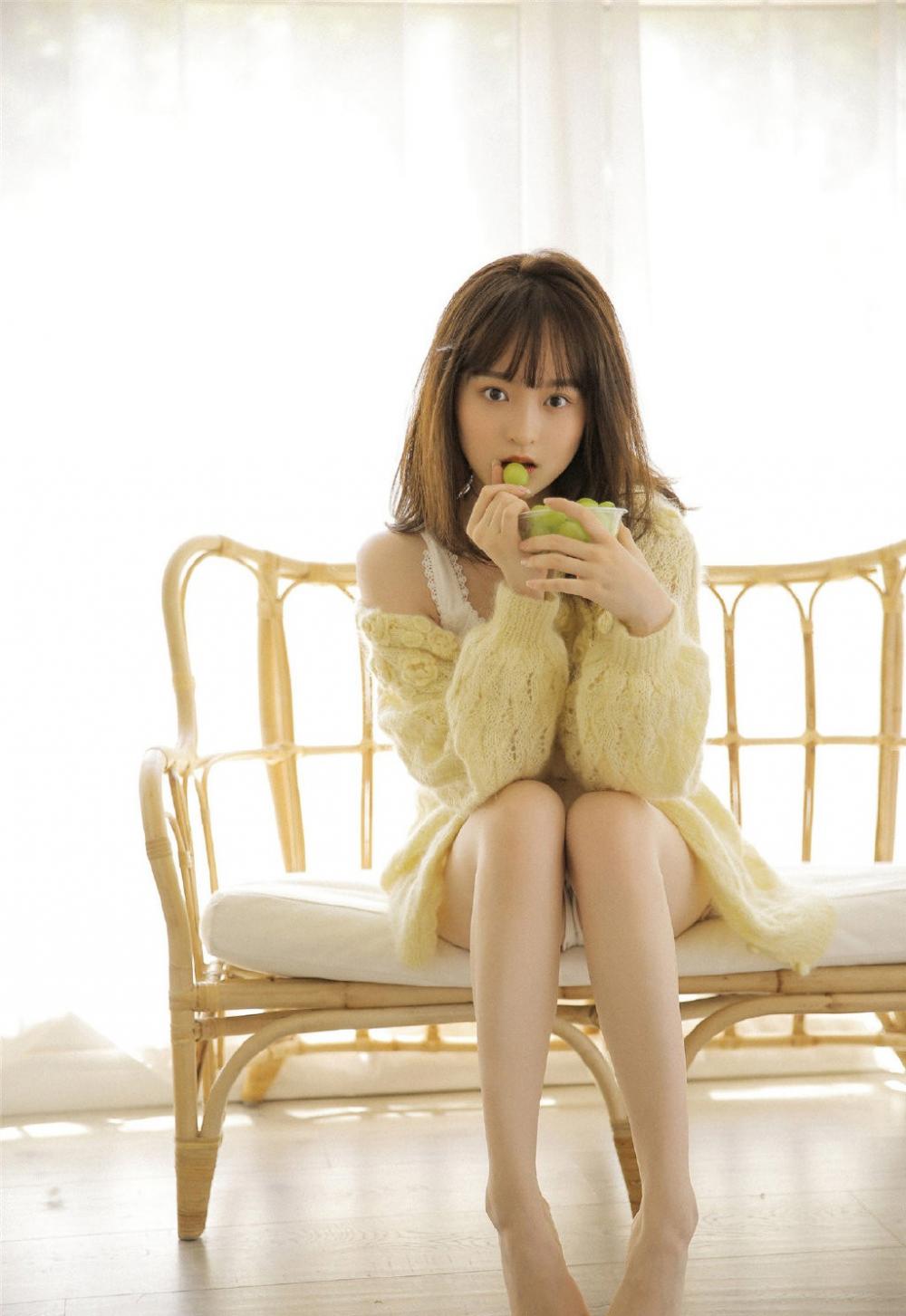 元宵节作文600字